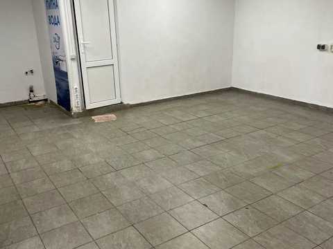 коммерческая по адресу Квитовая ул., 26