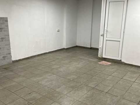 коммерческая по адресу Квитовая ул., 26