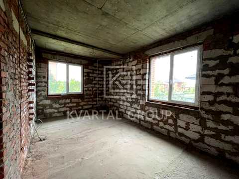 будинок за адресою Крущельницької, 25