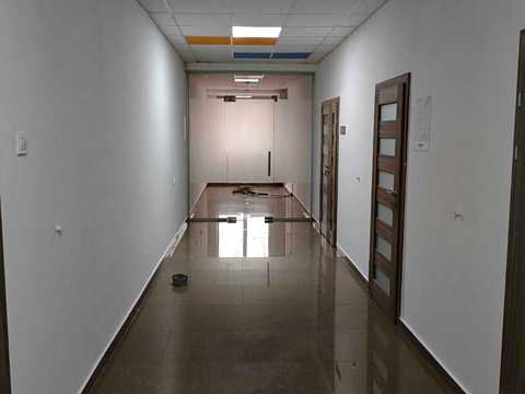 комерційна за адресою Пасічна вул., 92