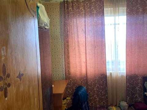 квартира за адресою Валентинівська вул. (Блюхера), 62