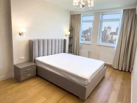 квартира за адресою Київ, Берестейський просп. (Перемоги), 11 к3
