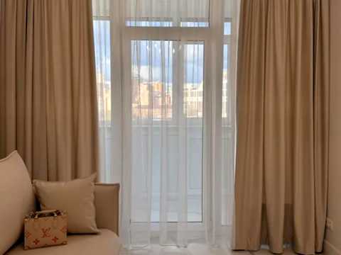 квартира за адресою Київ, Берестейський просп. (Перемоги), 11 к3
