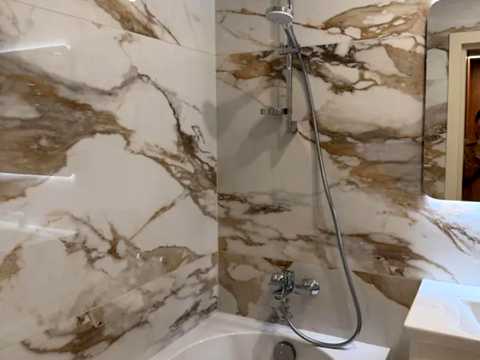 квартира за адресою Київ, Берестейський просп. (Перемоги), 11 к3