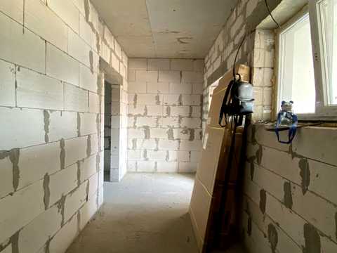 будинок за адресою Квартальна, 60