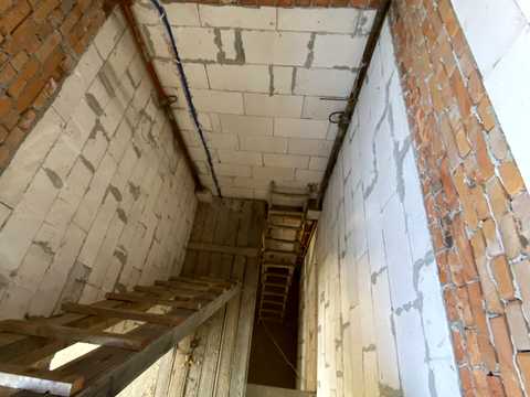 будинок за адресою Квартальна, 60
