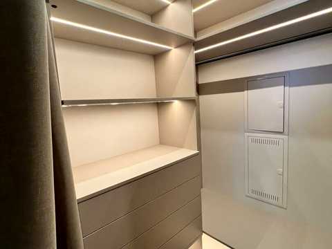 квартира по адресу Щирецкая ул., 28