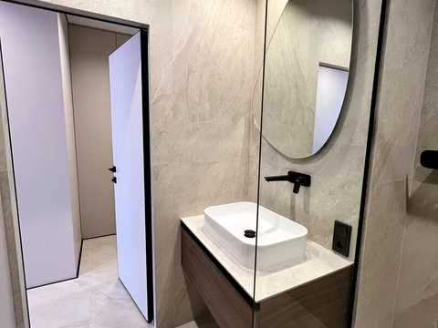 квартира по адресу Щирецкая ул., 28
