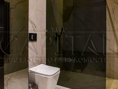 квартира за адресою Лабораторний пров., 7