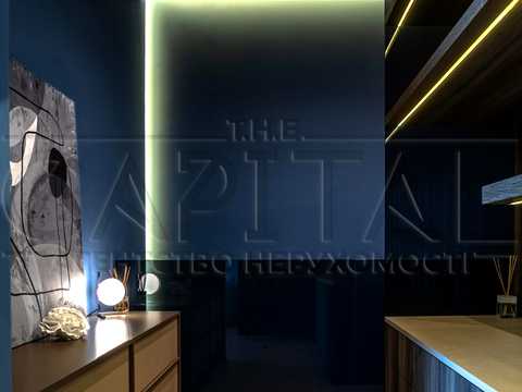 квартира за адресою Лабораторний пров., 7