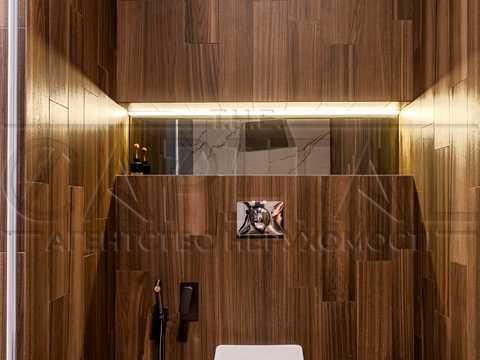 квартира за адресою Лабораторний пров., 7