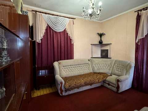 квартира за адресою Прохоровський пров., 5
