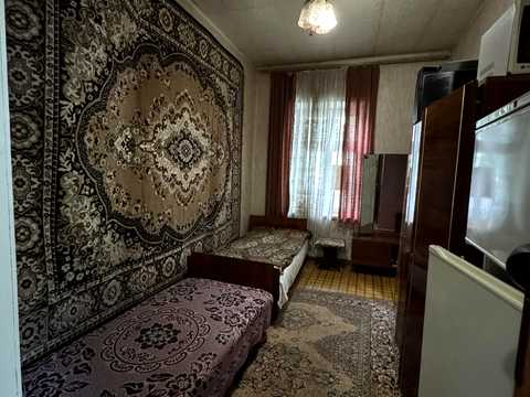 квартира за адресою Прохоровський пров., 5