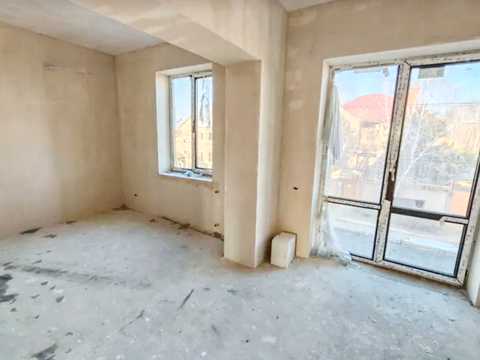 дом по адресу Кільцева ул.