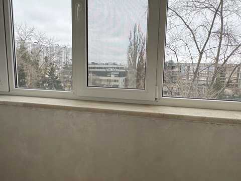 квартира за адресою Михайла Максимовича вул. (Онуфрія Трутенка), 3-Г