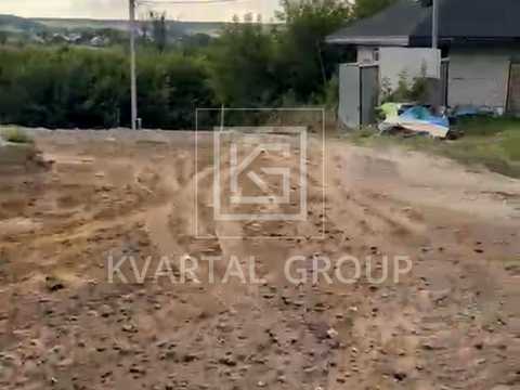 будинок за адресою Річна, 1