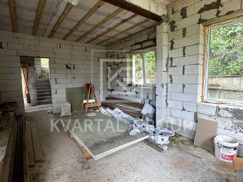 будинок за адресою Річна, 1