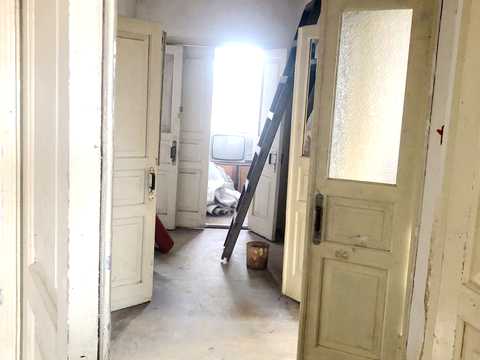 дом по адресу димитрова, 6