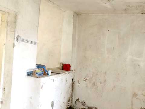 дом по адресу димитрова, 6