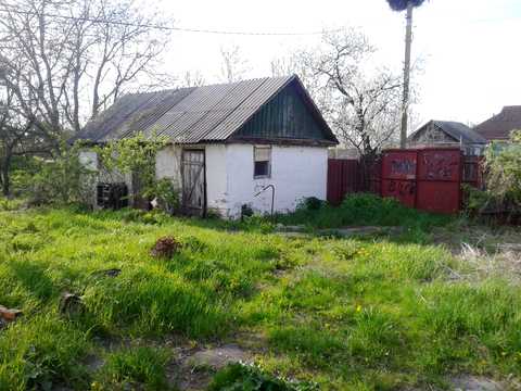 дом по адресу димитрова, 6