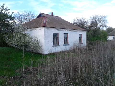 дом по адресу димитрова, 6
