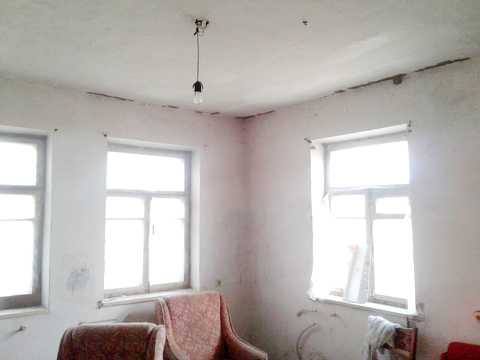 дом по адресу димитрова, 6