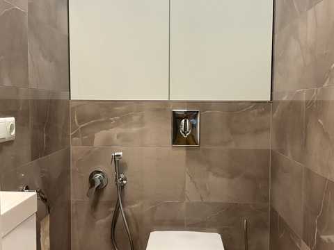 квартира за адресою Староміська вул., 1/1