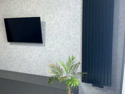 квартира за адресою Староміська вул., 1/1