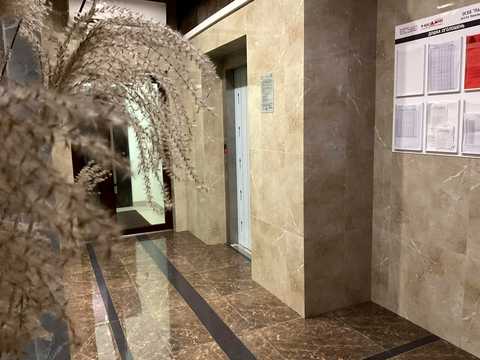квартира за адресою Староміська вул., 1/1