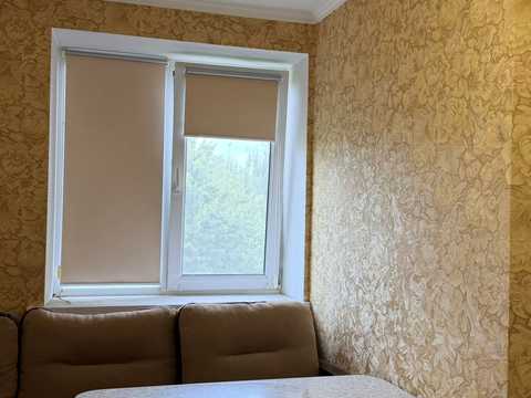 квартира за адресою Коперника вул., 34