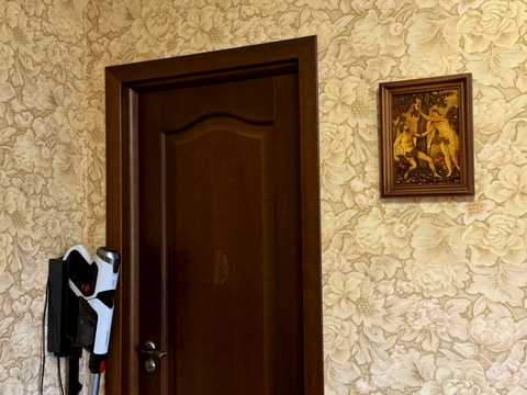квартира за адресою Коперника вул., 34