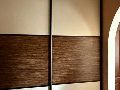 квартира за адресою Коперника вул., 34
