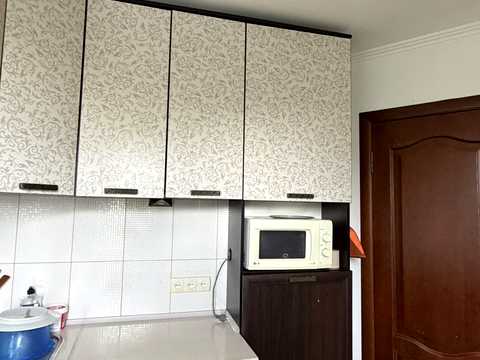 квартира за адресою Коперника вул., 34