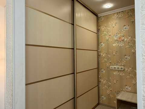 квартира за адресою Коперника вул., 34