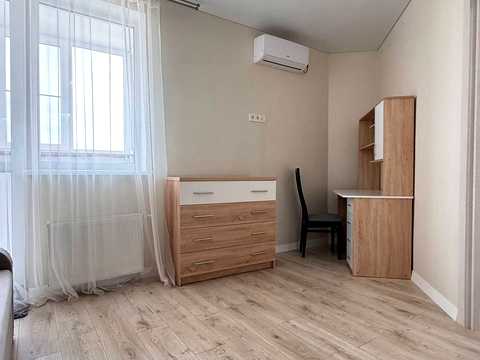 квартира по адресу Ивана Выговского ул. (Маршала Гречка), 10-Ж