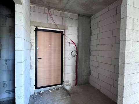 квартира по адресу Гната Хоткевича ул., (Будинок)