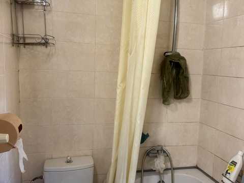 квартира за адресою Костецька вул. (Генерала Ватутіна), 7