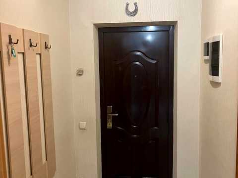 квартира за адресою Академічна вул. (Лермонтова), 28