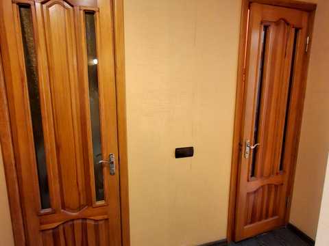 квартира за адресою Райдужний масив вул., 2