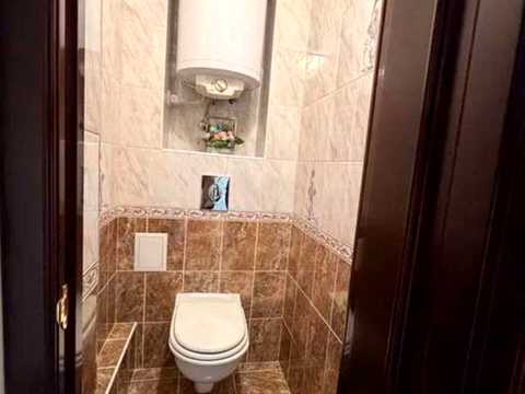 квартира за адресою Харківське шосе, 146