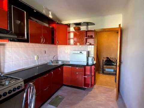 квартира за адресою Полковника Нечая вул., 29