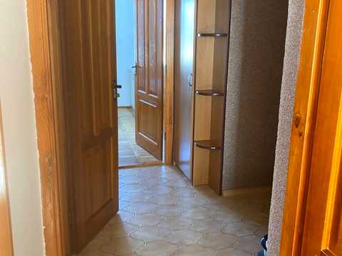 квартира за адресою Полковника Нечая вул., 29