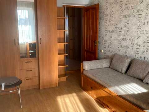 квартира за адресою Полковника Нечая вул., 29