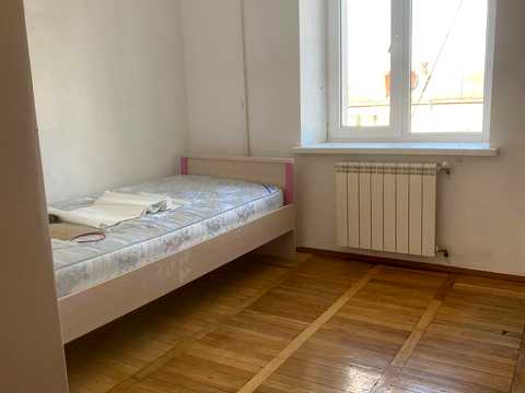 квартира за адресою Полковника Нечая вул., 29
