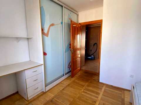 квартира за адресою Полковника Нечая вул., 29