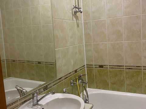квартира за адресою Полковника Нечая вул., 29