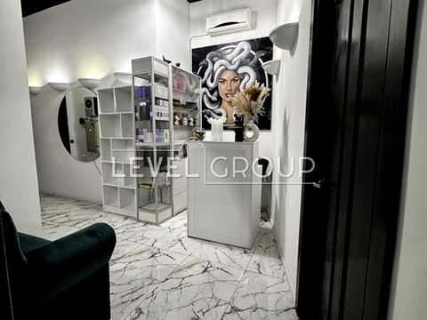 1875123670735139
