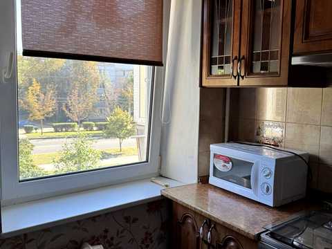 квартира по адресу 23 Августа ул., 29