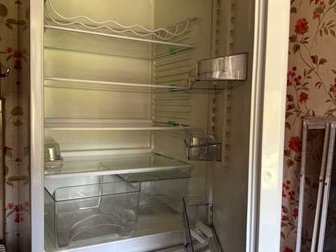 квартира по адресу 23 Августа ул., 29
