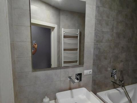 квартира по адресу Салтовское шоссе, 264-К
